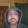michaelshaw679